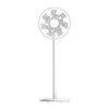 Вентилятор напольный Mi Smart Standing Fan 2